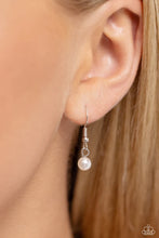 Load image into Gallery viewer, Paparazzi ♥ I Pinky SQUARE - Multi ♥ N2005