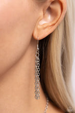 Load image into Gallery viewer, Paparazzi ♥ FLYING Low - Green ♥ N1984