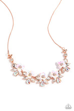 Load image into Gallery viewer, Paparazzi ♥ Ethereally Enamored - Copper ♥ N2020