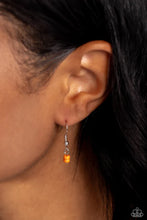 Load image into Gallery viewer, Paparazzi ♥ Pearly Possession - Multi ♥ N1920