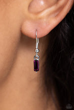 Load image into Gallery viewer, Paparazzi ♥ Easygoing Emeralds - Multi ♥ N2066