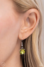 Load image into Gallery viewer, Paparazzi ♥ Dramatic Debut - Multi ♥ Chocker N2095