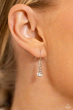 Load image into Gallery viewer, Paparazzi ♥ Sophisticated Style - White ♥ N2060