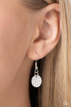 Load image into Gallery viewer, Paparazzi ♥ Radiant Review - Pink ♥ N2279