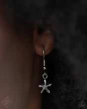 Load image into Gallery viewer, Paparazzi ♥ STARFISH Me Luck - Multi ♥ N2193