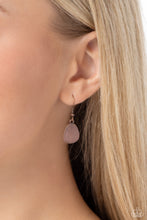 Load image into Gallery viewer, Paparazzi ♥ Sunflower Shift - Copper ♥ N2146