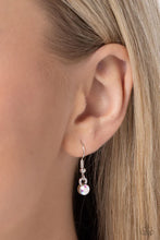 Load image into Gallery viewer, Paparazzi ♥ Weekend WINGS - Multi ♥ N2928