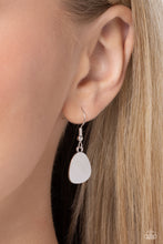 Load image into Gallery viewer, Paparazzi ♥ Sunflower Shift - Silver ♥ N2112