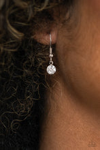 Load image into Gallery viewer, Paparazzi ♥ ROSE Without Saying... - Pink ♥ N2308