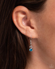 Load image into Gallery viewer, Paparazzi ♥ Refined Record - Multi ♥ N2418