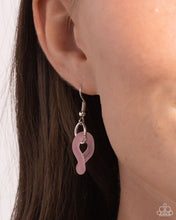 Load image into Gallery viewer, Paparazzi ♥ Rainbow Ragtime - Multi ♥ N2107