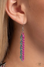 Load image into Gallery viewer, Paparazzi ♥ Troublemaker Trove - Multi ♥ N2212