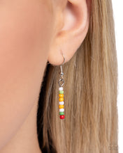 Load image into Gallery viewer, Paparazzi ♥ Candyland Craze - Multi ♥ N2271