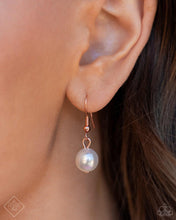 Load image into Gallery viewer, Paparazzi ♥ Crack of Dawn - Copper ♥ N2281