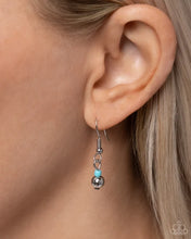 Load image into Gallery viewer, Paparazzi ♥ Beachside Beauty - Multi ♥ N2975