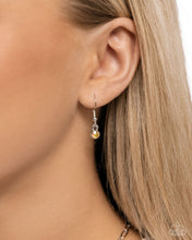 Load image into Gallery viewer, Paparazzi ♥ Lunar Liaison - Multi ♥ N2234