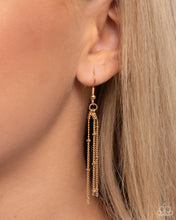 Load image into Gallery viewer, Paparazzi ♥ Suave Simplicity - Purple ♥ N2149