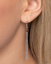 Load image into Gallery viewer, Paparazzi ♥ Bermuda Beads - Blue ♥ N2262