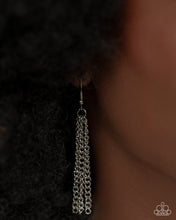 Load image into Gallery viewer, Paparazzi ♥ Deconstructed Denim - Blue ♥ N2254