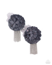 Load image into Gallery viewer, Paparazzi ♥ Dauntless Denim - Blue ♥ Post E1431