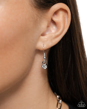 Load image into Gallery viewer, Paparazzi ♥ Stellar Sighting - Blue ♥ N2174