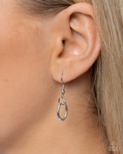 Load image into Gallery viewer, Paparazzi ♥ Gentle Glass - Pink ♥ N2270