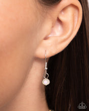 Load image into Gallery viewer, Paparazzi ♥ Beachy Beginner - Green ♥ N2303