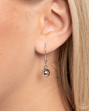 Load image into Gallery viewer, Paparazzi ♥ Geode Gamble - Purple ♥ N2351