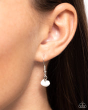 Load image into Gallery viewer, Paparazzi ♥ Spiraling Seafloor - Blue ♥ N2233