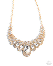 Load image into Gallery viewer, Paparazzi ♥ Infinite Idol - Gold ♥ N2384