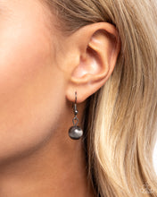 Load image into Gallery viewer, Paparazzi ♥ Contemporary Confidence - Orange ♥ N2256