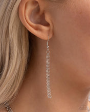 Load image into Gallery viewer, Paparazzi ♥ Anchor Arrangement - Green ♥ N2224