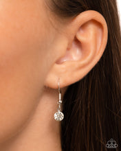 Load image into Gallery viewer, Paparazzi ♥ Garden Gesture - Blue ♥ N2397