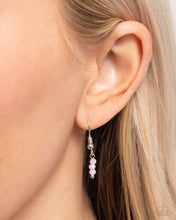 Load image into Gallery viewer, Paparazzi ♥ Corporate Cascade - Pink ♥ N2135