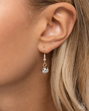 Load image into Gallery viewer, Paparazzi ♥ Santa Fe Service - Blue ♥ N2468