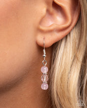 Load image into Gallery viewer, Paparazzi ♥ Refined Rush - Pink ♥ N2446