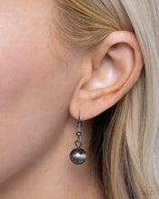 Load image into Gallery viewer, Paparazzi ♥ Contemporary Confidence - Green ♥ N2338