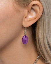 Load image into Gallery viewer, Paparazzi ♥ Offbeat Ofrenda - Purple ♥ N2275