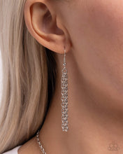 Load image into Gallery viewer, Paparazzi ♥ Aerial Aria - Purple ♥ N2395