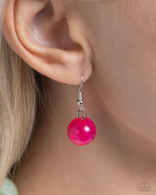 Load image into Gallery viewer, Paparazzi ♥ Playful Past - Pink ♥ N2229