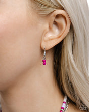 Load image into Gallery viewer, Paparazzi ♥ Oceanic Obligato - Purple ♥ N2324