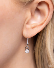 Load image into Gallery viewer, Paparazzi ♥ Twirling Triad - Pink ♥ N2364