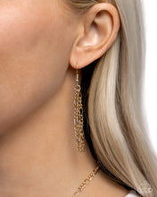 Load image into Gallery viewer, Paparazzi ♥ Hummingbird Haute - Purple ♥ N2309