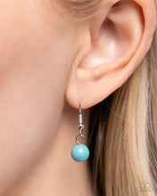 Load image into Gallery viewer, Paparazzi ♥ Mandala Marvel - Orange ♥ N2328