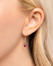 Load image into Gallery viewer, Paparazzi ♥ Ornamental Occupation - Pink ♥ N2445