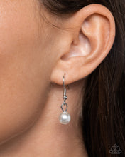 Load image into Gallery viewer, Paparazzi ♥ Sea Glass Stash - Blue ♥ N2389