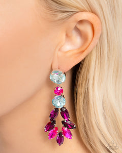 Paparazzi ♥ Cascading Cache - Multi ♥ Post E1615