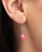 Load image into Gallery viewer, Paparazzi ♥ Striped Season - Pink ♥ N2257