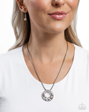 Load image into Gallery viewer, Paparazzi ♥ Scintillating Spiral - Purple ♥ N2329