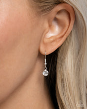 Load image into Gallery viewer, Paparazzi ♥ Scintillating Spiral - Purple ♥ N2329